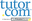 2019_TDC_Service_of_TPR_Stacked_Logo.png