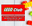 3rd Tuesday of Every Month from 4-5 p.m. Starting Feb. 20 - Ages 5+ Click here for more info (4).png