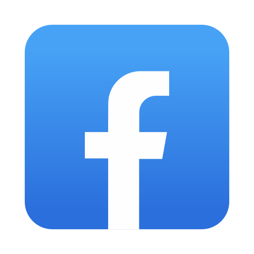 8010438_facebook_comment_communication_community_interaction_icon.png