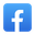 8010438_facebook_comment_communication_community_interaction_icon.png