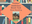 Fiction Addiction Book Club