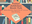 Fiction Addiction Book Club