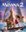Moana 2 Movie Matinee