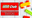Add a heading (11).png