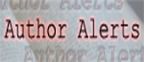 AuthorAlertsLogo144Wide.jpg