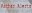 AuthorAlertsLogo144Wide.jpg