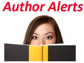 AuthorAlertsWoman.jpg