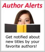 AuthorAlertsWomanButtonized.jpg