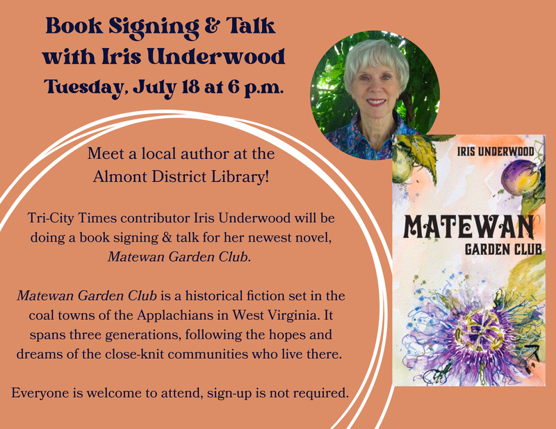 Book Signing & Talk with Iris Underwood (1).png