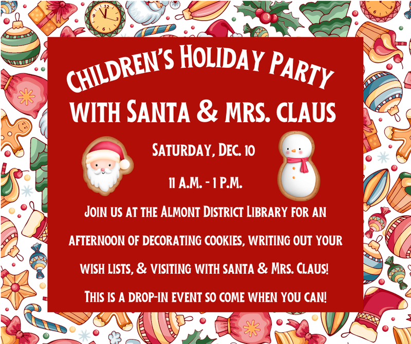 Children Cookie Party (1).png