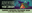 Children’s Summer Reading Program 2024 (5).png