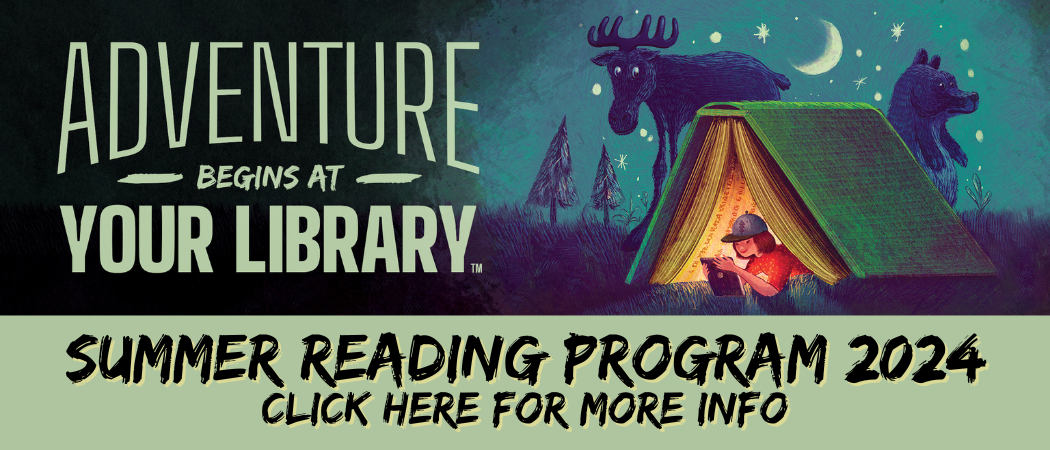 Children’s Summer Reading Program 2024 (5).png