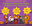 come if you Dare to our (3).png