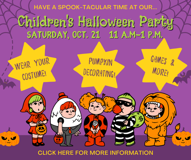 come if you Dare to our (3).png