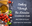 Cooking Time (19).png