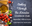 Cooking Time (24).png