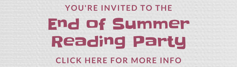 Copy of Copy of Copy of Teen's (Ages 13-17) Summer Reading Program 2023 (1).png