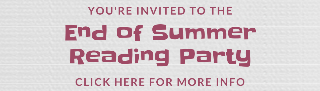 Copy of Copy of Copy of Teen's (Ages 13-17) Summer Reading Program 2023 (1).png