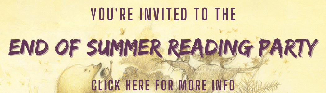 Copy of Copy of Copy of Teen's (Ages 13-17) Summer Reading Program 2023 (2).png