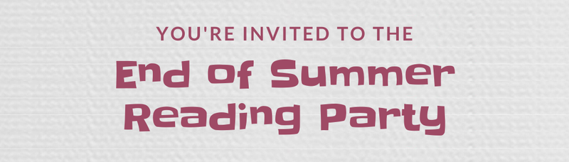 Copy of Copy of Copy of Teen's (Ages 13-17) Summer Reading Program 2023.png