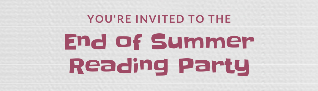 Copy of Copy of Copy of Teen's (Ages 13-17) Summer Reading Program 2023.png