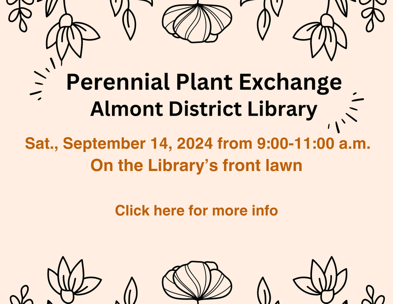Copy of Green Creative Plant Festival Poster.png