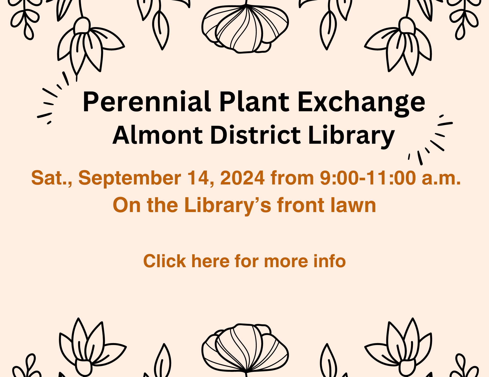 Copy of Green Creative Plant Festival Poster.png