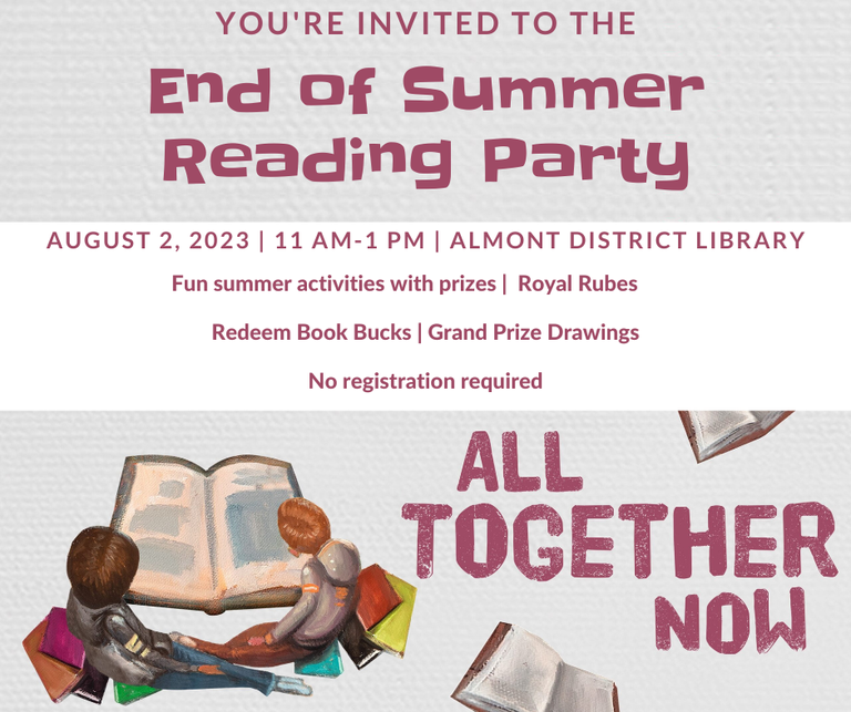 Copy of Join us as we celebrate the end of this year's Summer Reading Program!.png