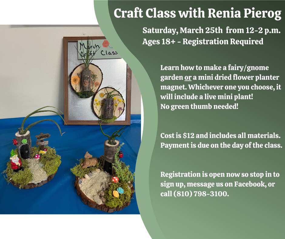 Craft Class with Renia Pierog (1).png