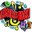 D_Slogan_colored-300x300._KGzs0gOl5RV8.thumb[1].jpg