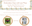 Embroidery Class For (1).png