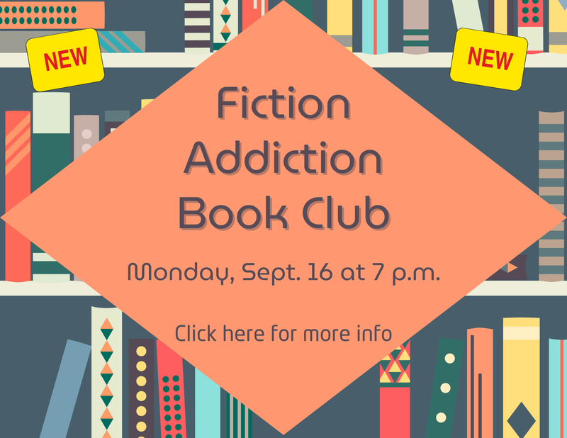 Fiction Addiction.png