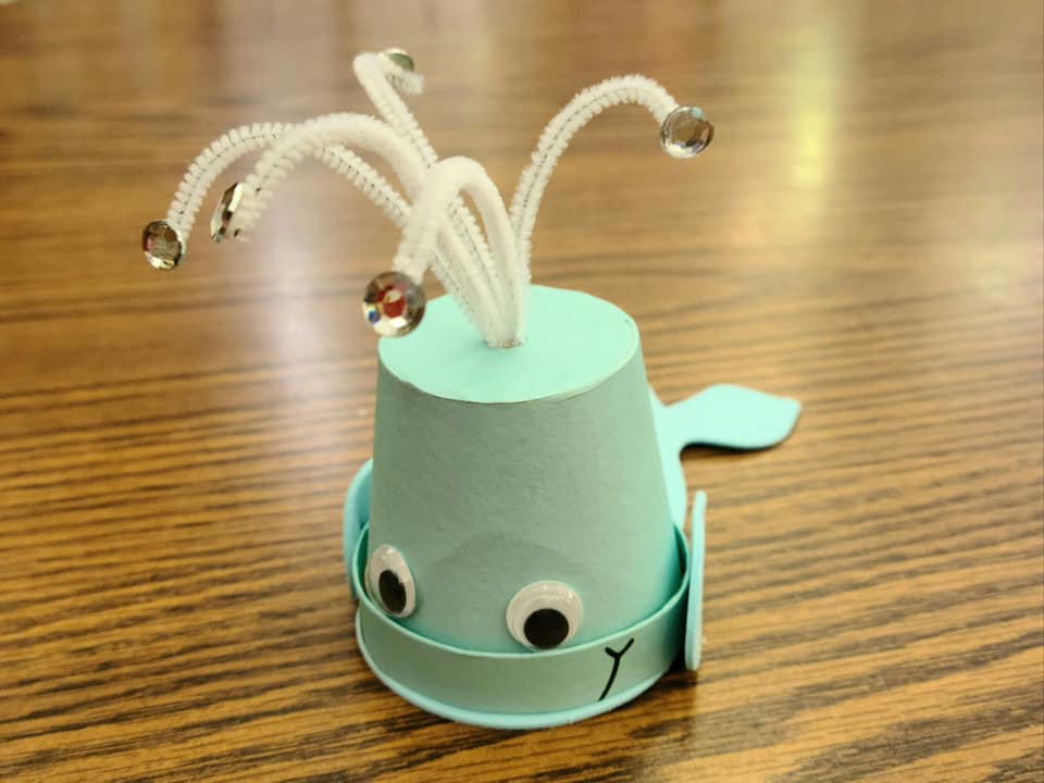 flower pot whale.jpg