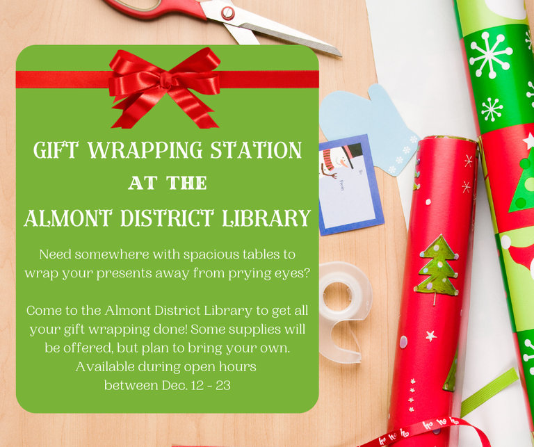 Holiday Gift Wrapping Station (1).png