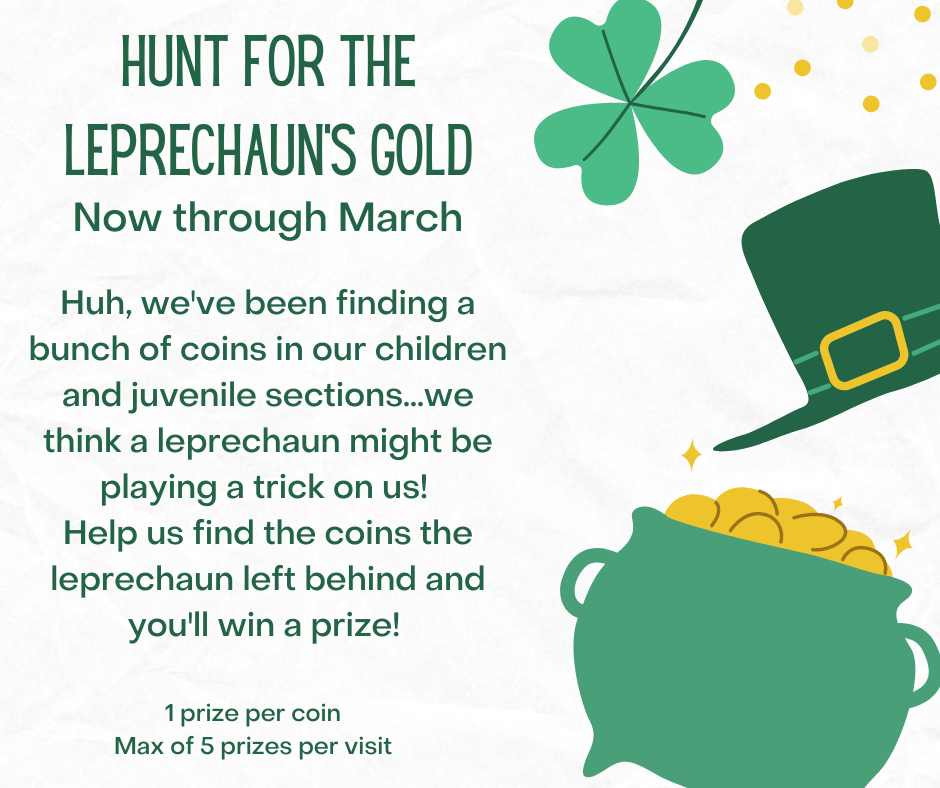 Hunt for the Leprechaun's Gold.png