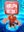 images-1.jpeg