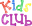 kids-club-logo.png