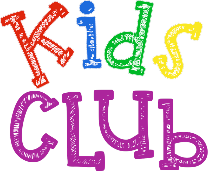 kids-club-logo.png