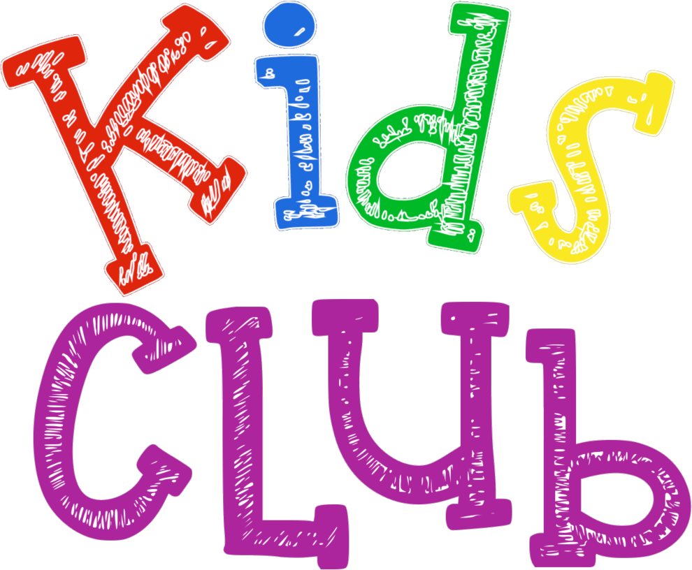 kids-club-logo.png