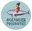 Oceans of possibilities image.jpg