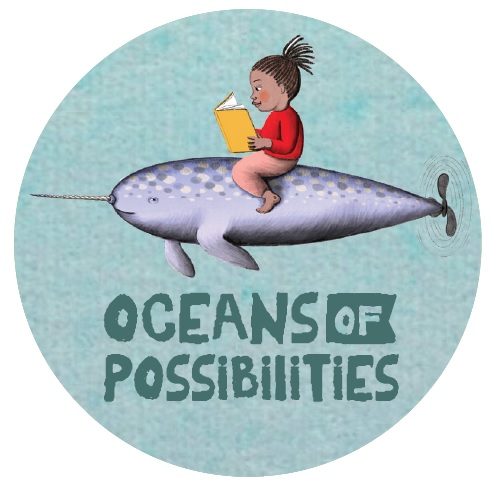 Oceans of possibilities image.jpg