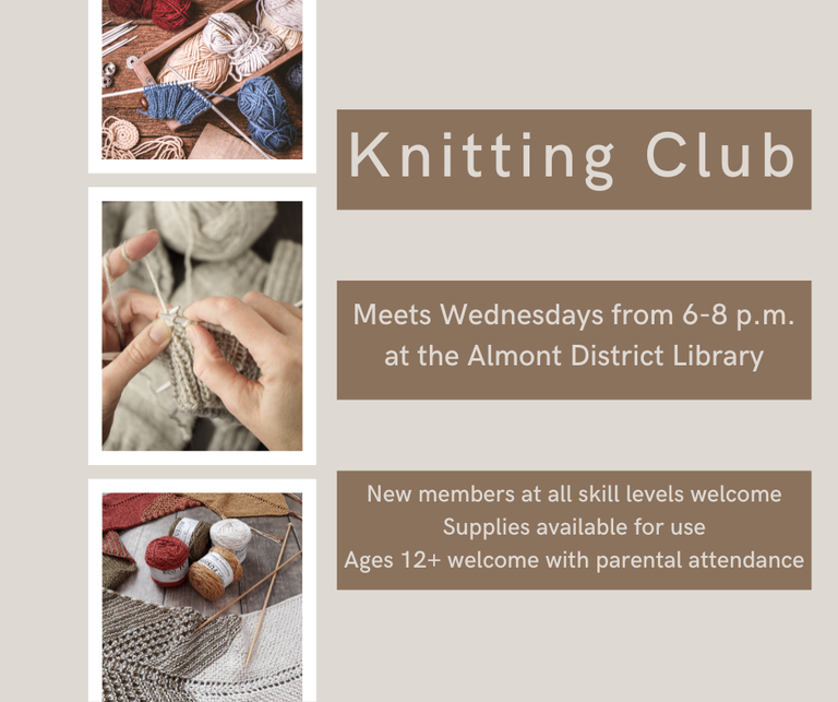 Knitting Club (11).png