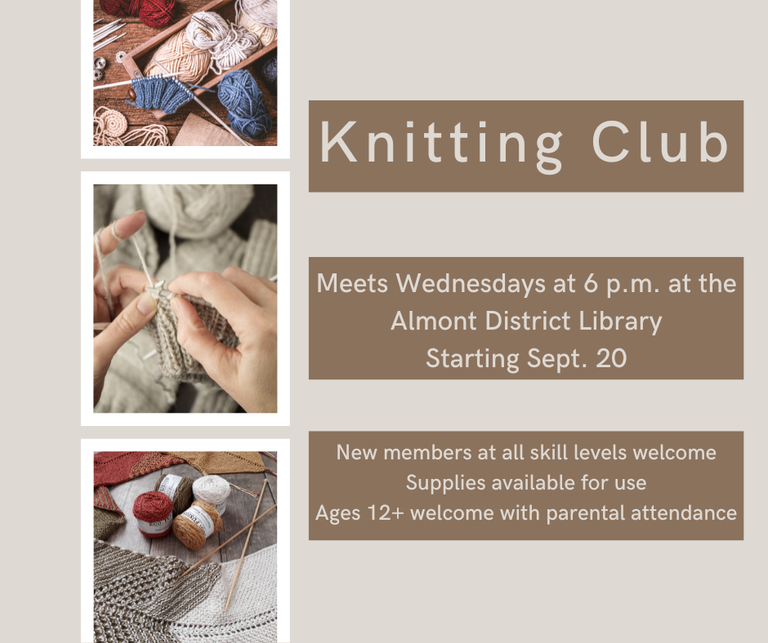 Knitting Club (2).png