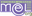 Mel.org