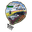 mi_activity_pass-1.png