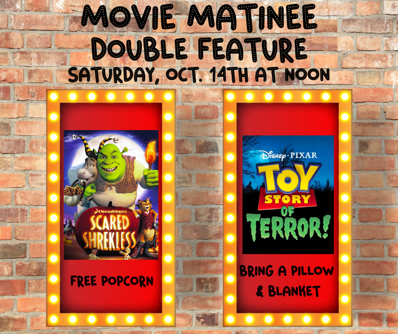 Movie  (1).png
