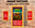 Movie  (4).png