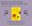 Murder Mystery Book Club (10).png