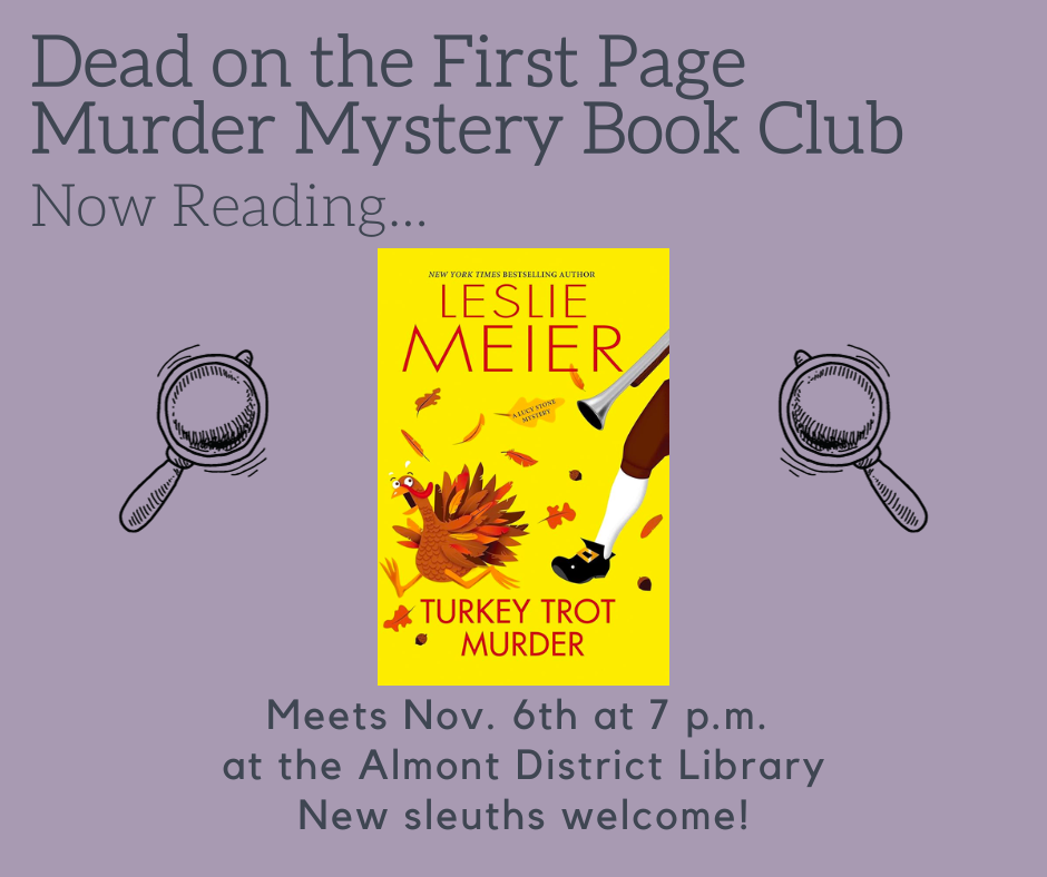 Murder Mystery Book Club (10).png