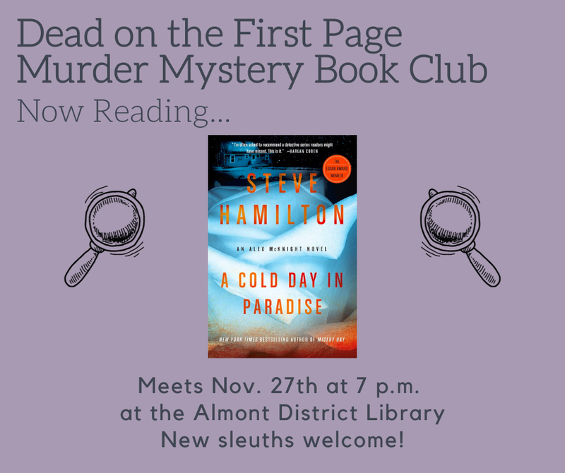 Murder Mystery Book Club (11).png